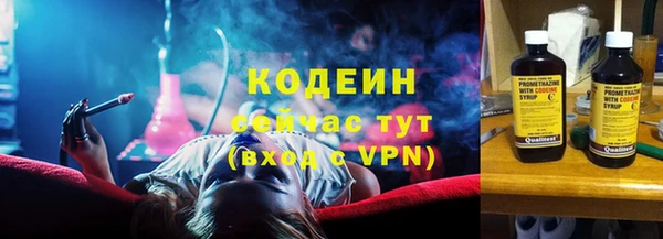 эйфоретик Заводоуковск
