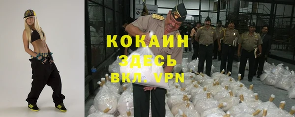 эйфоретик Заводоуковск